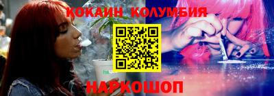 мдпв Изобильный