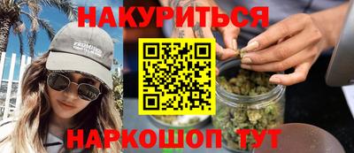 мдпв Изобильный