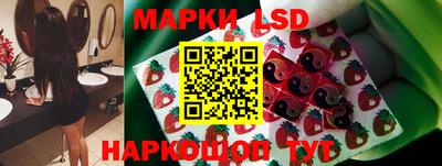 скорость mdpv Ирбит