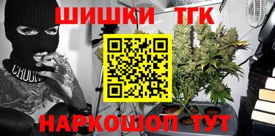 мдпв Изобильный