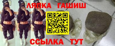 мдпв Изобильный